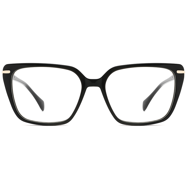 YG78069 ACETATE OPTICAL FRAMES